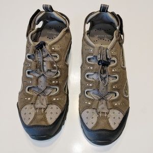 Men's Land's End Sports Sandal